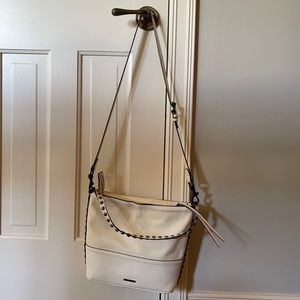 Rebecca Minkoff Cross Body